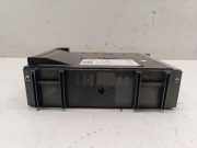 Radio/Navigationssystem-Kombination Opel Insignia B Grand Sport (Z18) 39132631