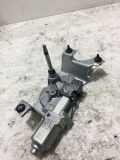 Wischermotor hinten BMW X5 (F15, F85) 7318710