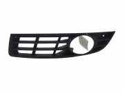 Blende Nebelscheinwerfer VW Passat B7 Alltrack (36, B7) 3C0853665A