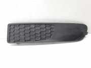 Kühlergrill unten Volvo S80 I (184) 30655108