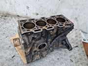 Motorblock Renault Twingo II (CN0) K9KP820