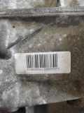 Automatikgetriebe Land Rover Discovery IV (L319) AH427000CJ