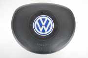 Schleifring Airbag VW Caddy III Kasten (2KA) 6Q0880201J