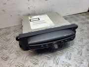 Radio/Navigationssystem-Kombination Mini Mini (R56) 9257090