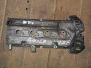 Zylinderkopfhaube Opel Agila (H-B) 73K