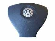 Schleifring Airbag VW Passat B6 Variant (3C5) 1K0880201CA