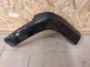Blende Kotflügel links hinten Jeep Cherokee 5 (KL) 5GH04RH