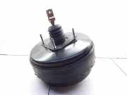 Bremskraftverstärker Toyota Avensis Kombi (T25) 4720005170