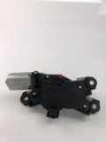 Wischermotor vorne Volvo V90 II (235) 31349380