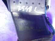 Lüftungsgitter Armaturenbrett Audi A4 Avant (8K, B8) 8E0820901F