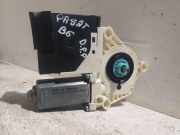 Motor Fensterheber rechts VW Passat B6 Variant (3C5) 1K0959702P