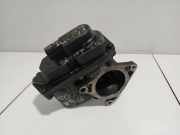 Abgasrückführventil VW Passat B7 Alltrack (36, B7) 03G131501