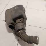Luftfiltergehäuse Opel Astra K (B16) 39011676