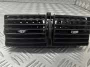 Lüftungsgitter Armaturenbrett Peugeot 307 Break () 9634511177