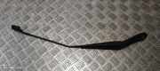 Wischerarm vorne Volvo S80 I (184) 30796036