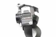 Sicherheitsgurt links vorne Ford Mondeo V Schrägheck (CE) DS73F61295BL35B8