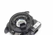 Schleifring Airbag VW Beetle (5C) 5C0959653