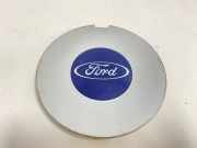 Radabdeckung Ford Fusion (JU) 6N111000AA