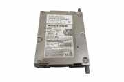 Radio/Navigationssystem-Kombination Mercedes-Benz S-Klasse (W222) A2229009218