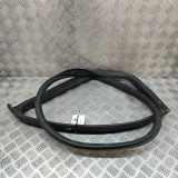 Türgummi rechts hinten Maserati Ghibli III () 670037335
