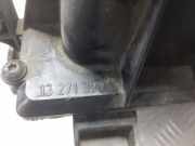 Luftfiltergehäuse Fiat Croma (194) 13271393