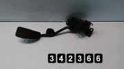 Fahrpedal Audi Allroad (4B)
