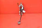 Fahrpedal Opel Zafira Tourer C (P12) 13208423