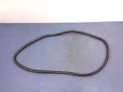 Türgummi links vorne Opel Astra H Kasten () 13260045