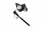 Sicherheitsgurt rechts vorne Renault Clio III (BR0/1, CR0/1) 34006759