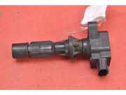 Zündspule Mazda CX-7 (ER) 6M8G12A366
