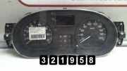 Tachometer Dacia Logan Express (FS)