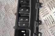 Schalter für Fensterheber rechts hinten BMW X6 (F16, F86) 92362116