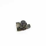 Sensor für Einparkhilfe Mazda 6 Stufenheck (GJ, GL) K6021
