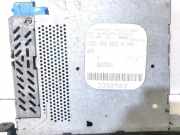 Radio/Navigationssystem-Kombination BMW 3er (E46) 65128383147