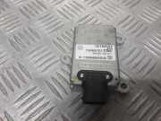 Steuergerät ABS Opel Signum (Z-C/S) 13665701