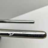 Kopfstütze Nissan Navara Pick-up (D23) 864004JK2D
