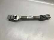Gelenk für Lenkwelle Mercedes-Benz CLA Coupe (C117) A2464600409