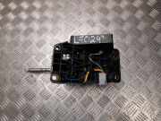 Manschette für Schalthebel Ford Transit Custom V362 Bus (F3) GK2P7K004ACW