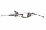 Lenksäule VW Passat B8 (3G) 561423051M