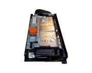 Batterie VW Jetta III (1K2) 5C6915590C