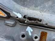 Stoßstange vorne Toyota Camry (V2) 5211933A50LE