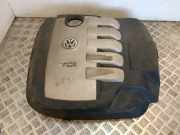 Motorabdeckung VW Touareg I (7L) 070103926A