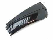 Heckklappe geschlossen Mercedes-Benz SLK (R171) A1717940128