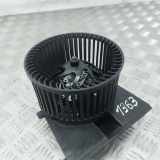 Klimalüfter Audi A3 (8L) 233029224