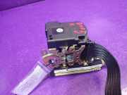 Sicherheitsgurt links vorne Fiat Stilo (192)
