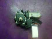 Motor Fensterheber links vorne Audi A8 (4D, D2)