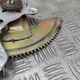 Fensterheber links vorne Toyota Land Cruiser 90 (J9) 8572060060