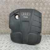 Motorabdeckung Audi A5 Sportback (F5) 04L103925P