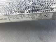 Klimakondensator BMW 1er (E87) 9169772