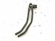 Mapsensor Mercedes-Benz M-Klasse (W164) 0061539528
